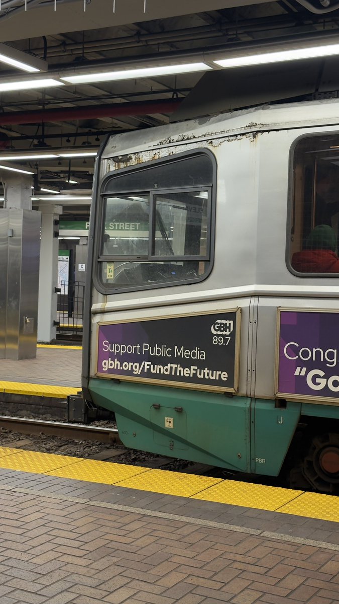 Pat🇨🇦 tweet media