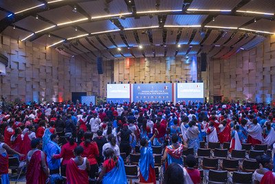 @RwandaMyBrand tweet media