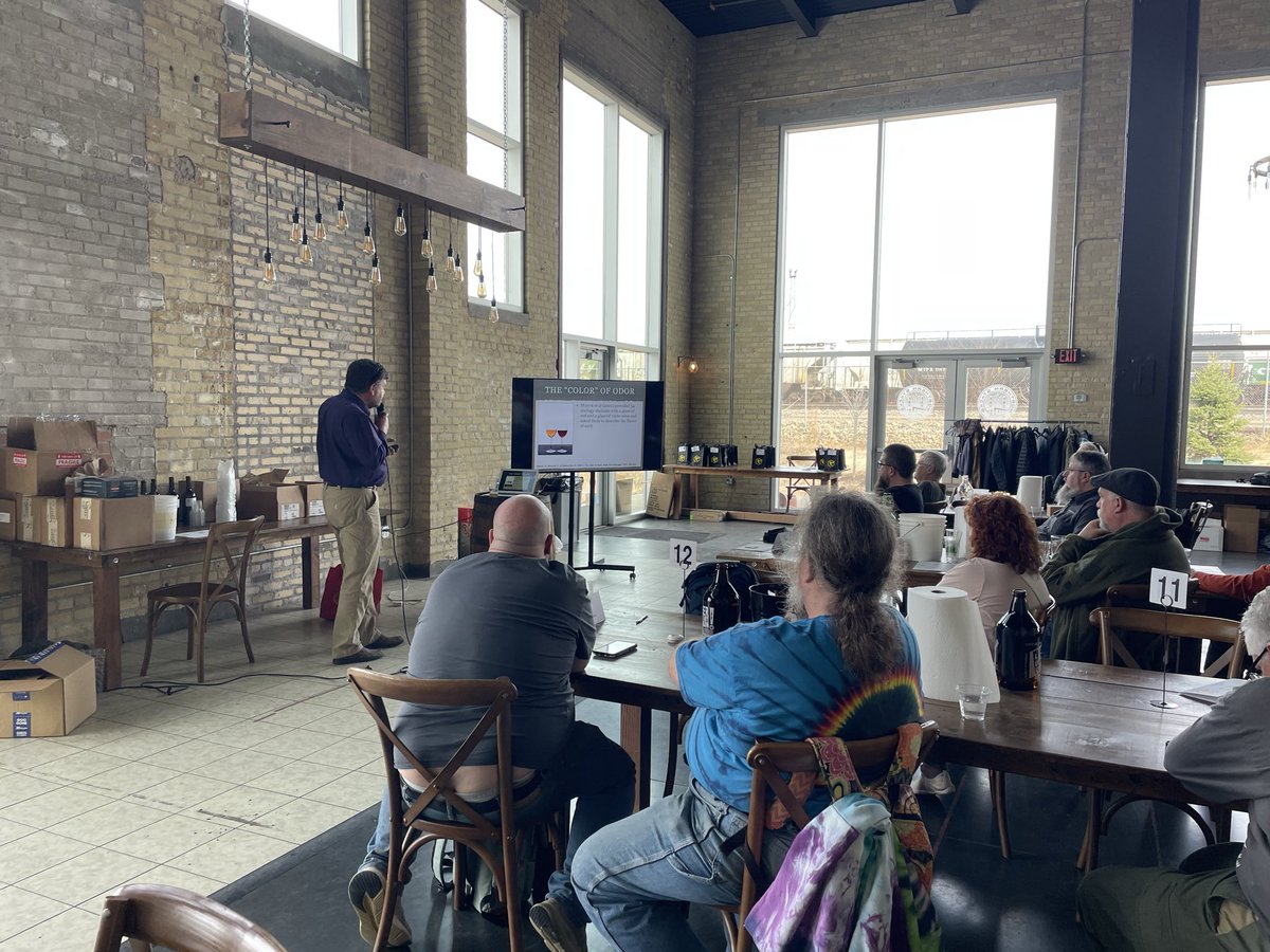 Matt Weide tweet media