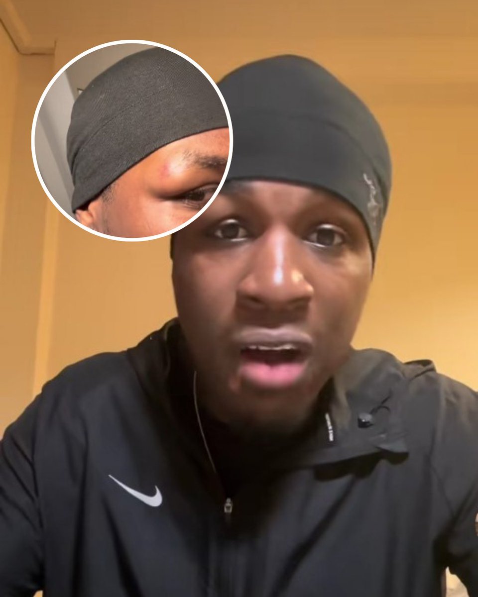 TOWN TALK UK tweet media