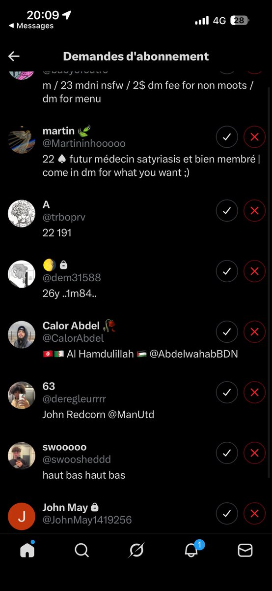 leaz 𐙚 tweet media