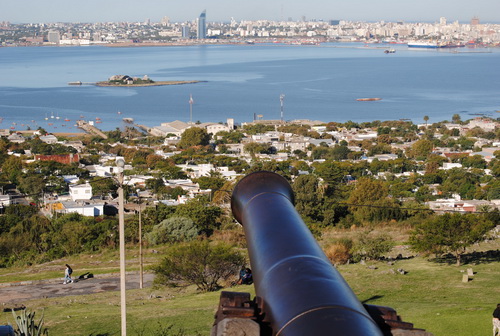 Tiatucura tweet media