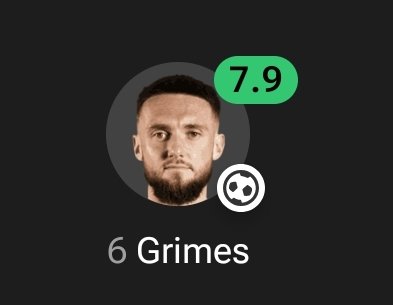 Who the fuck is marko stamenic #PUSB