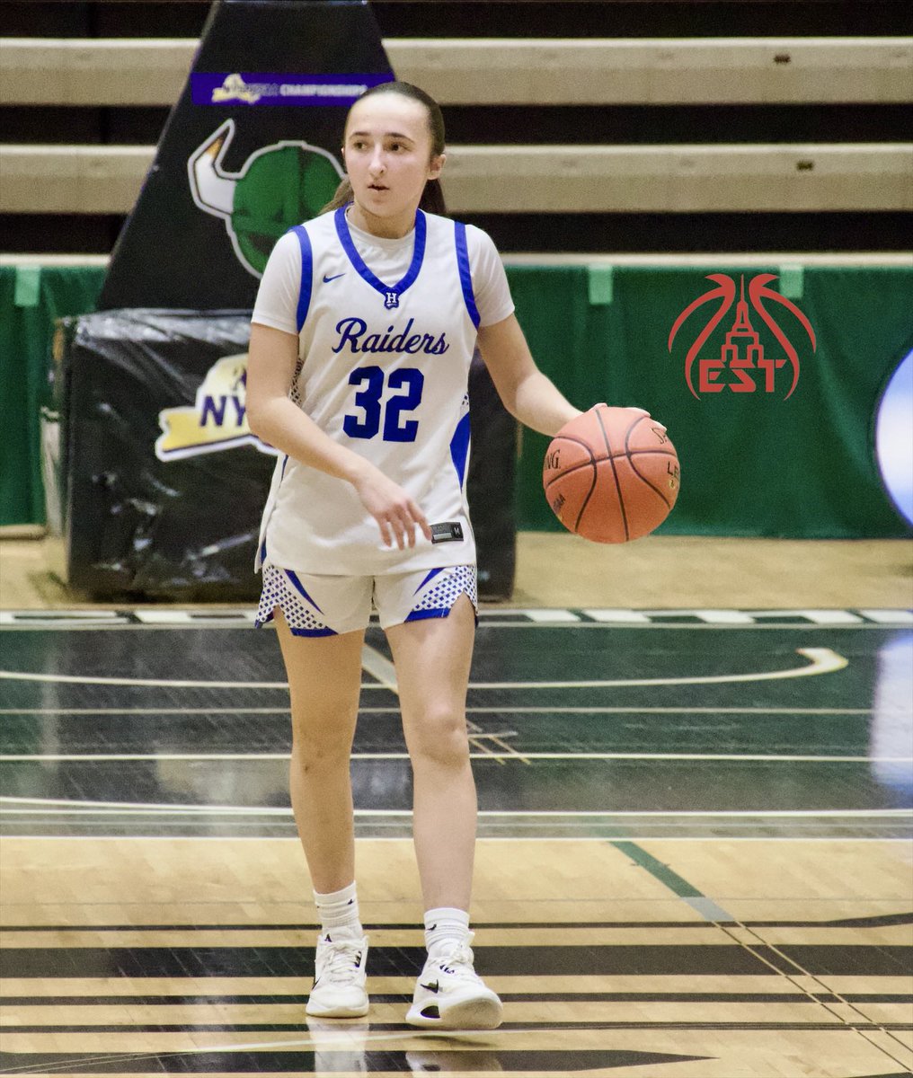 Empire State Takeover tweet media