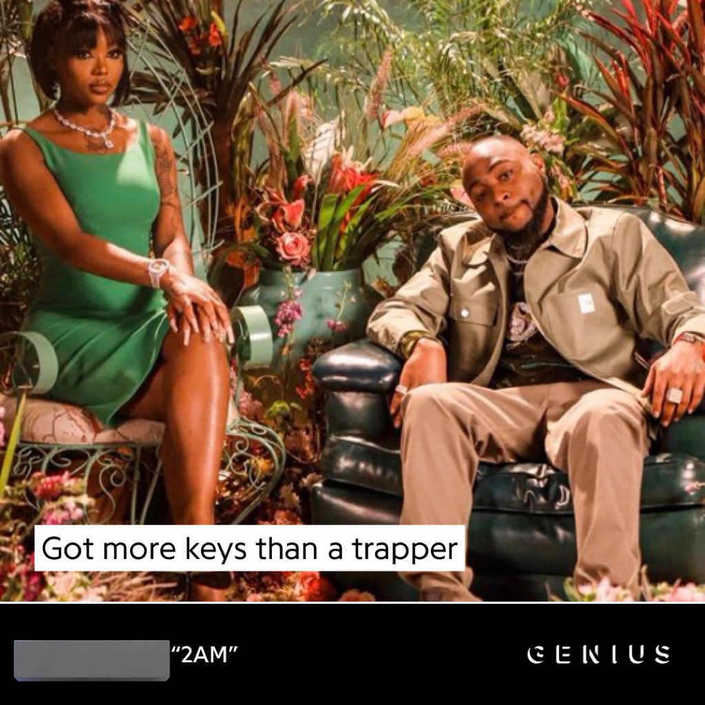 V ⚡︎˙⋆☆ ⋆ tweet media