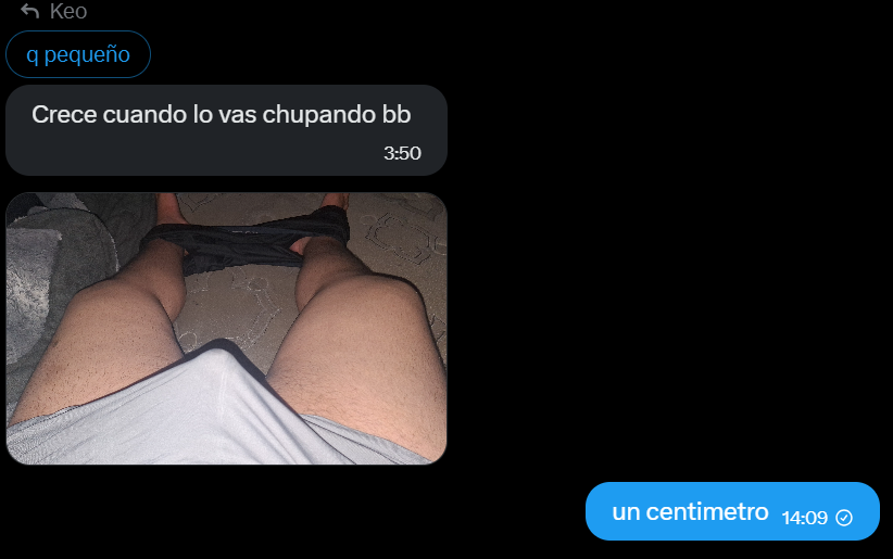 Keo (@keoohate) on Twitter photo 