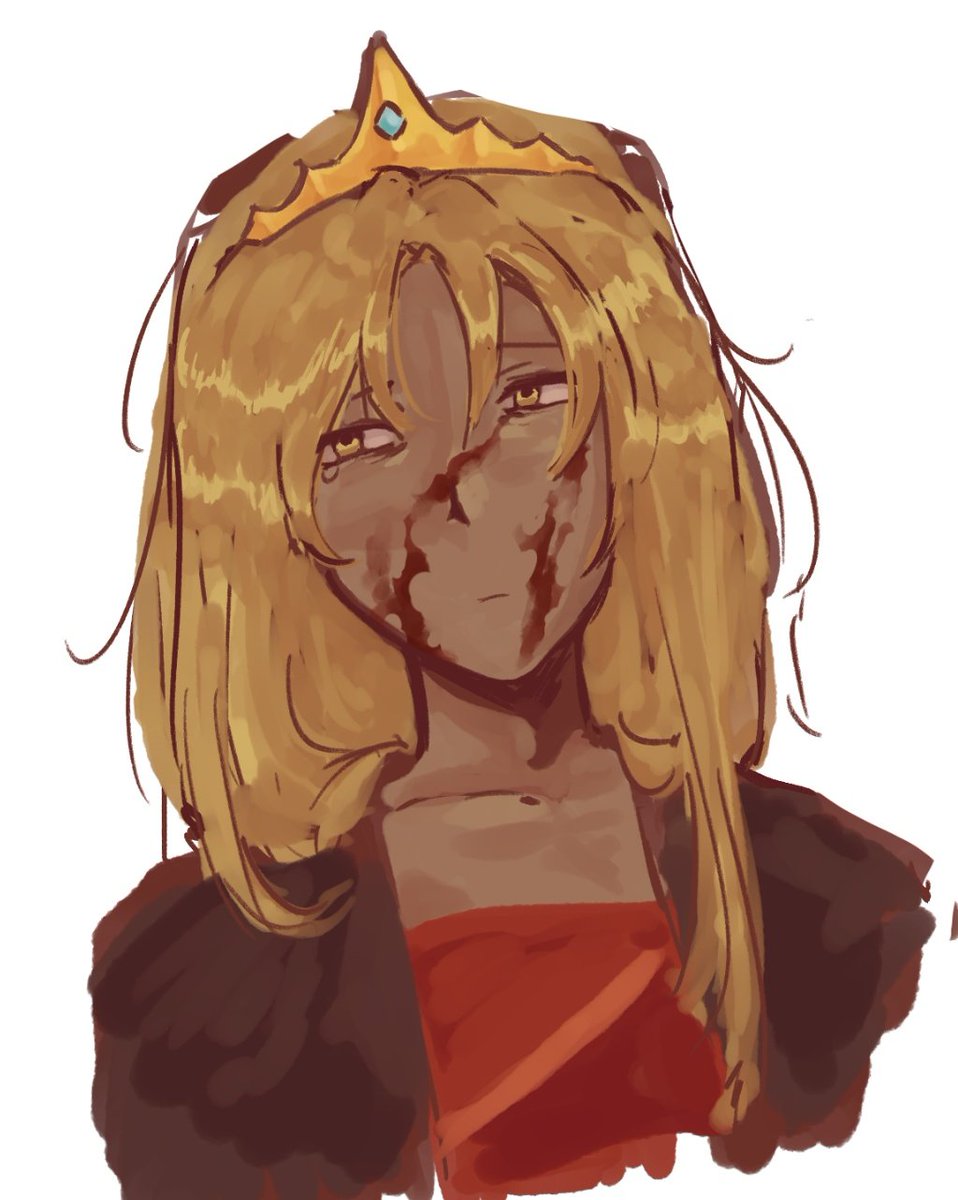 krisoki_ tweet media