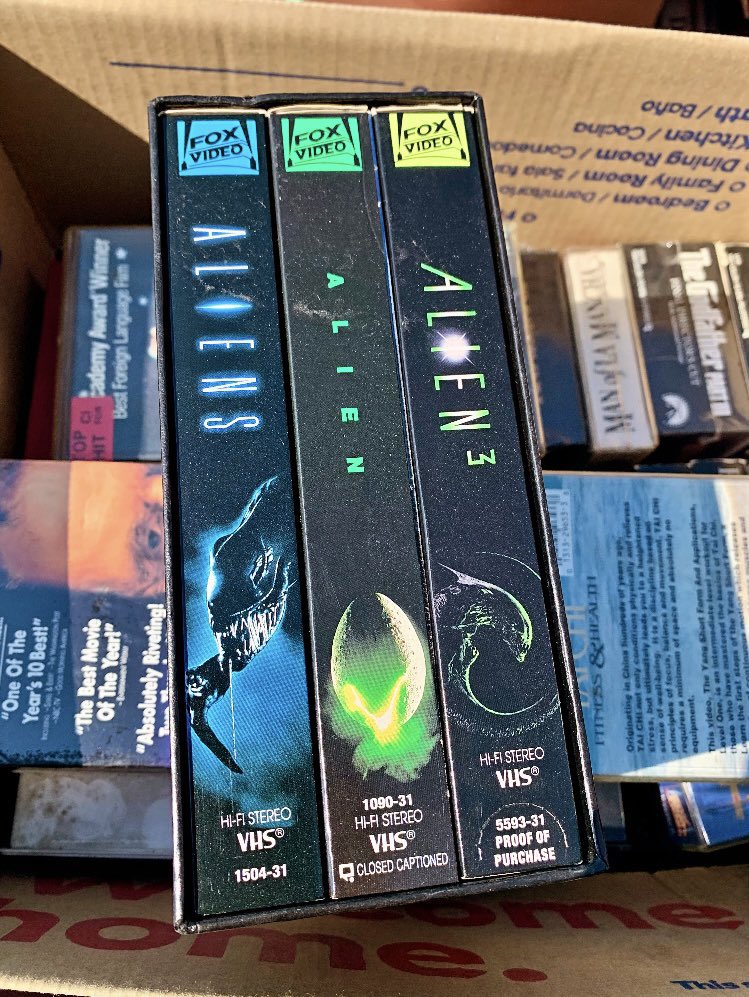 Rob L. White (‘Cuddle’ Short Film OUT NOW!!) tweet media