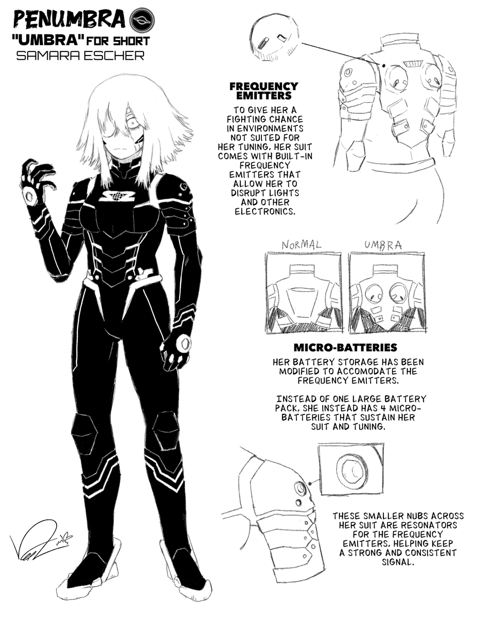 Vee ライチの悪魔🌸 tweet media