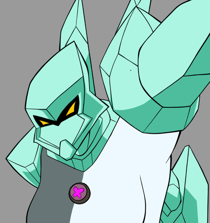 ValuDrawings🔞(COMMISION OPEN 0/2) tweet media