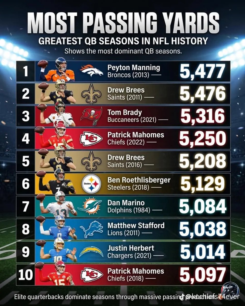 ReTeairTarted tweet media