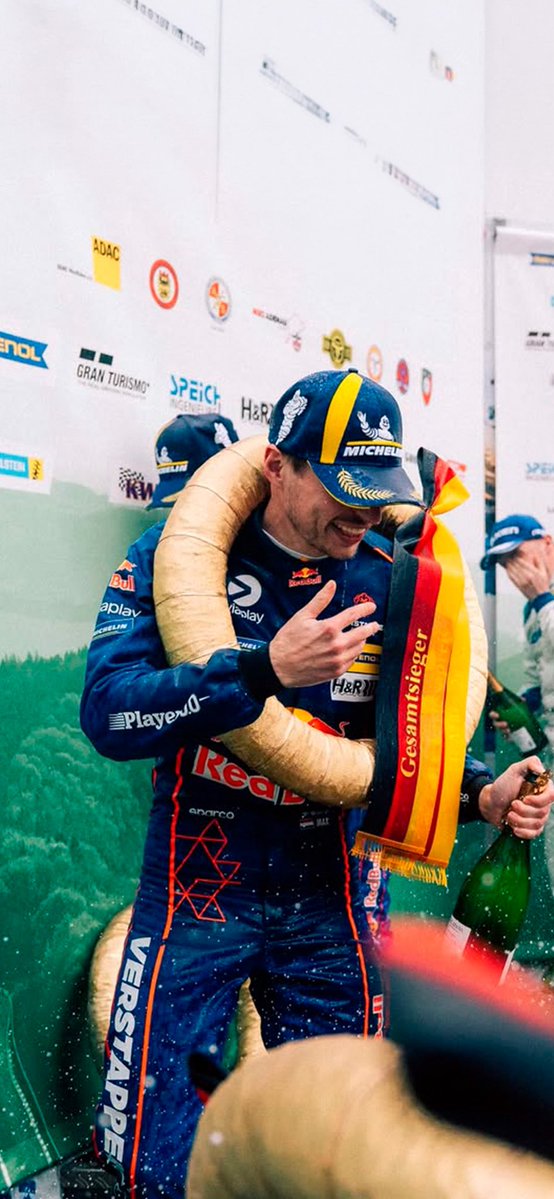 Formulovej Pacient (fanoušek formulí) tweet media