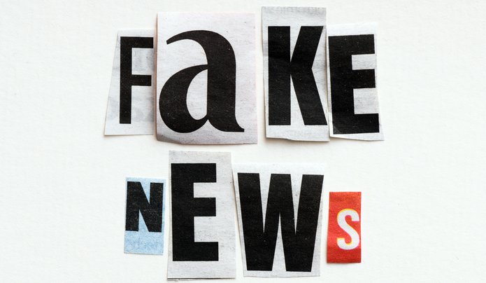 STΞVΞ 💚🕊♥️ tweet media