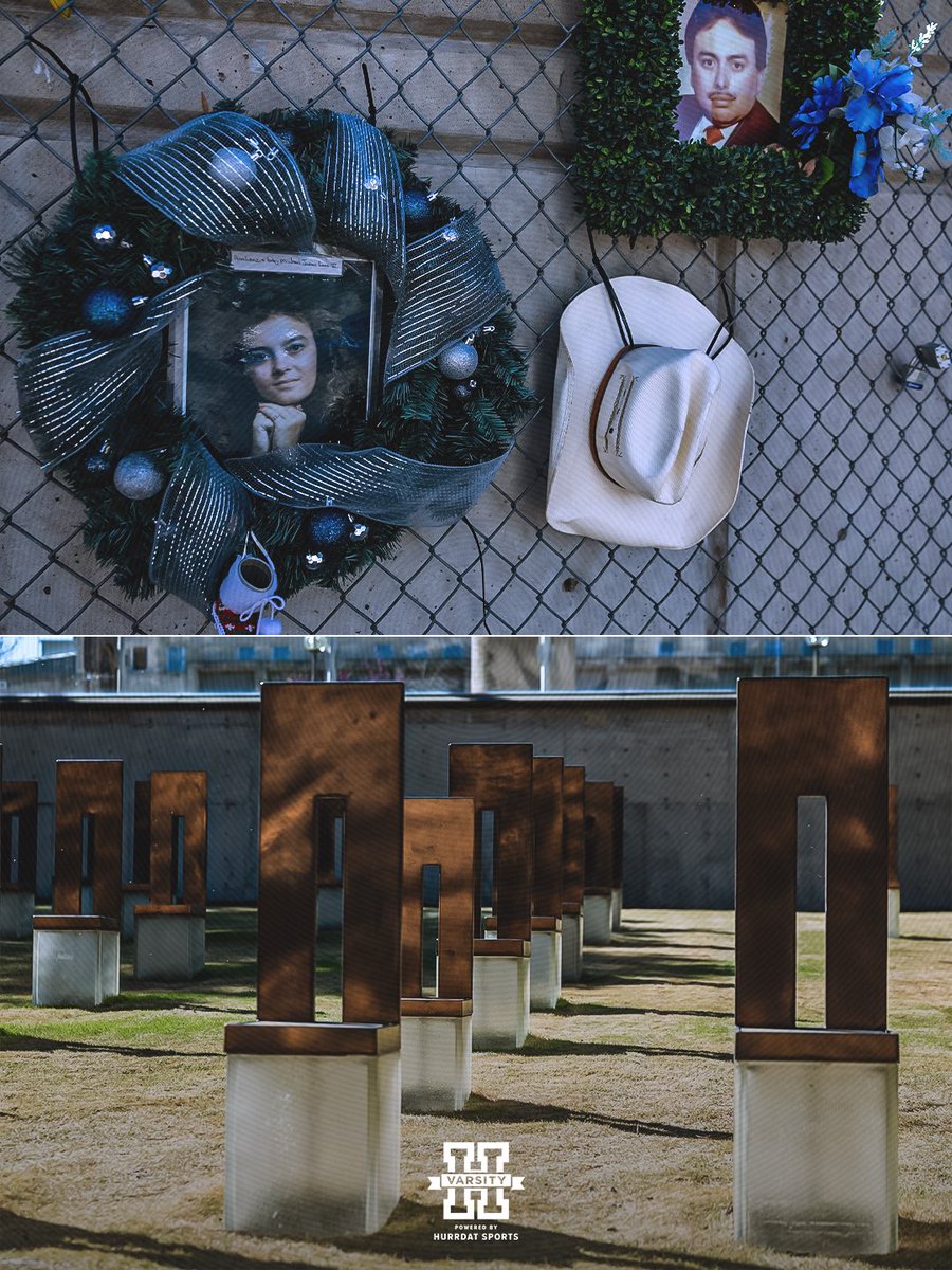 Hail Varsity tweet media