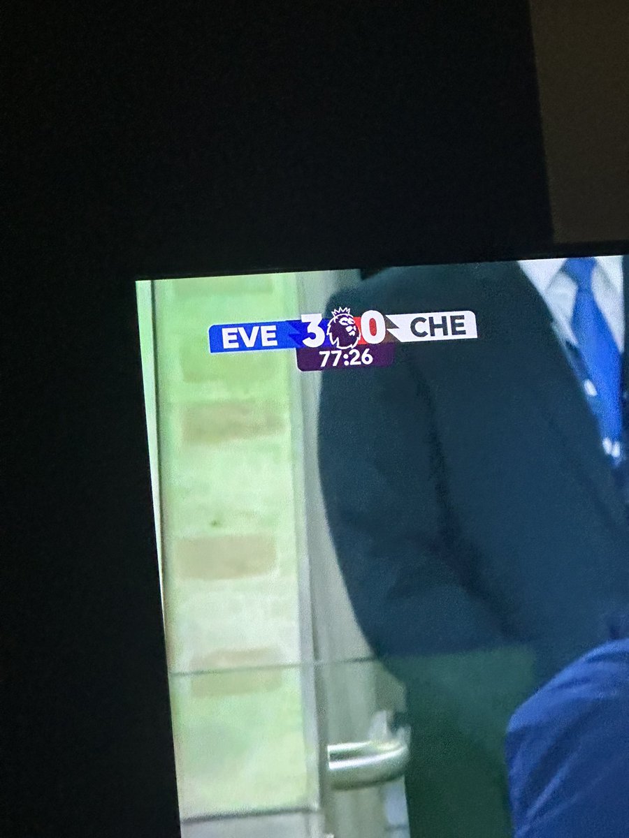 thaichaya tweet media