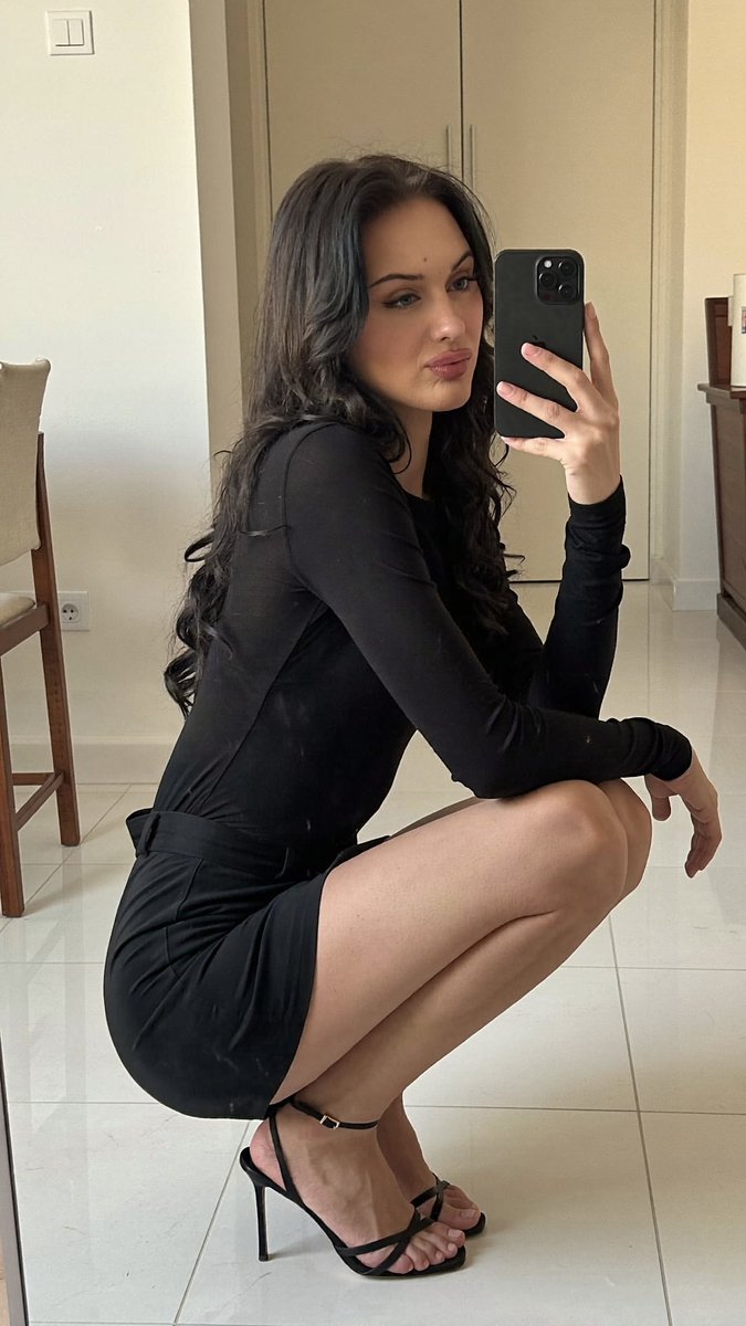 Sam ashley 🏳️‍⚧️ tweet media