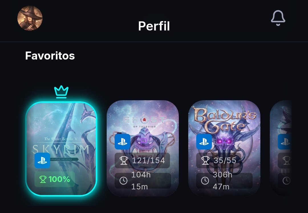 ghostcookie tweet media