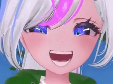 S̷̾̐ouls tweet media