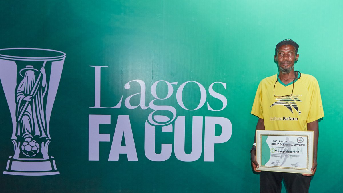 Cloud Sports™ 📺 📱 tweet media