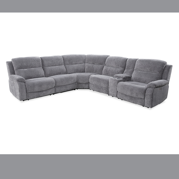 conlinsfurniture tweet media