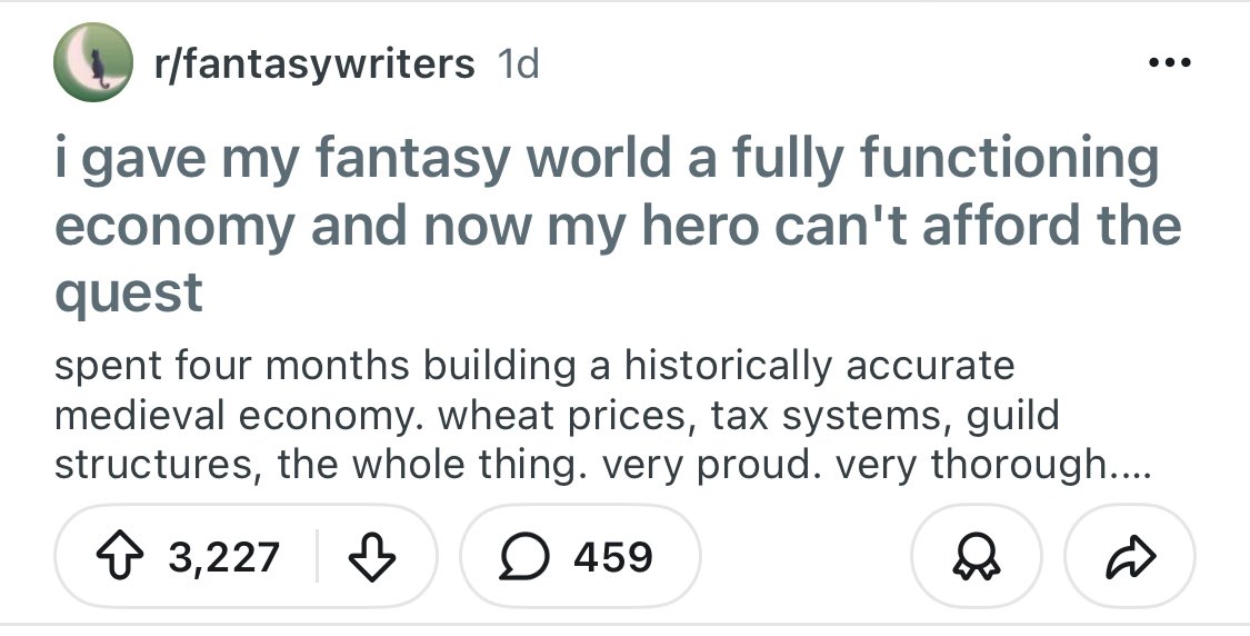 Oliver Dahl tweet media