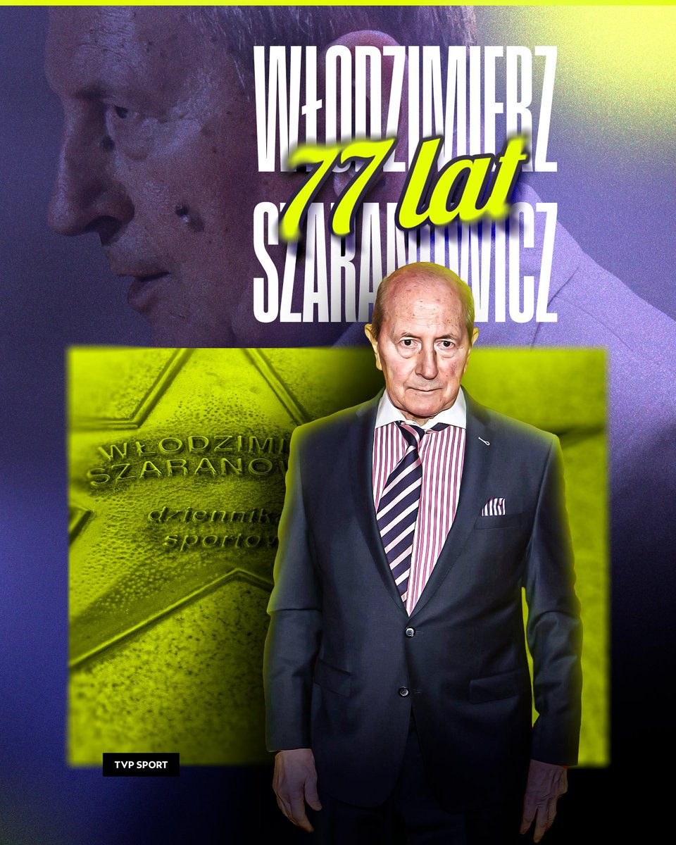 TVP SPORT tweet media