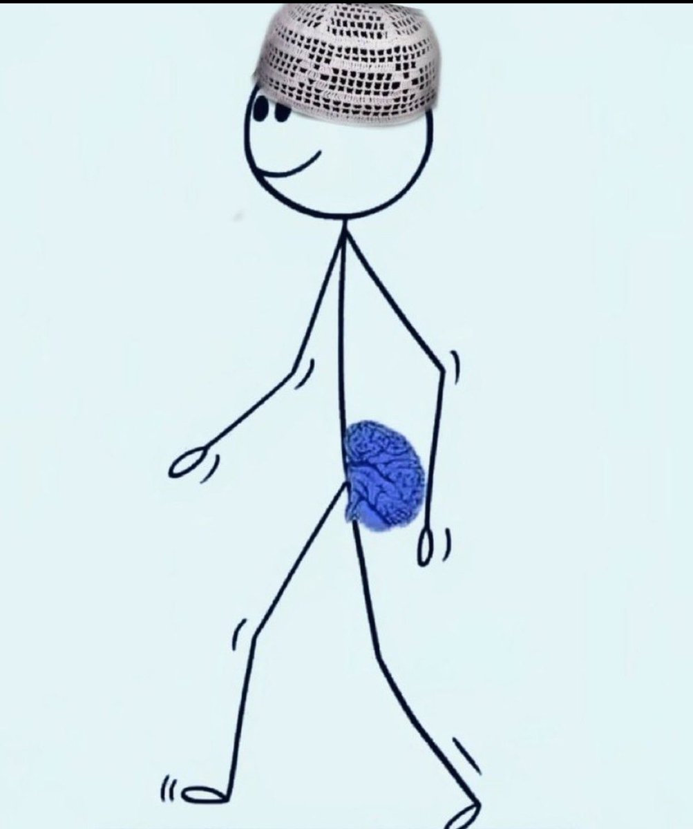 الحربي tweet media