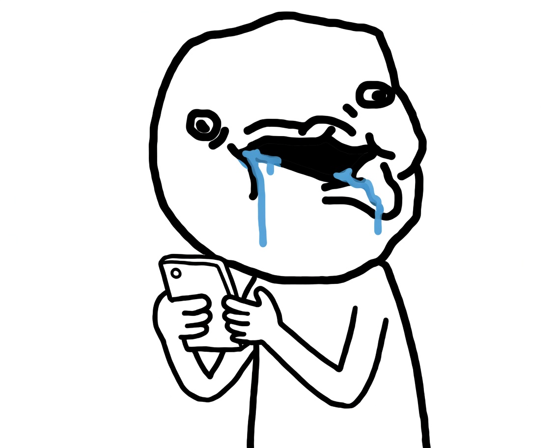 Grok Is This Real? tweet media