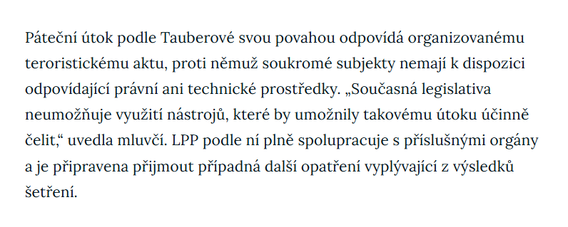 Poslední skaut™ tweet media