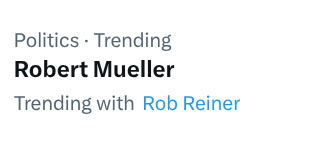 holy fuck that Reiner kid did it again?