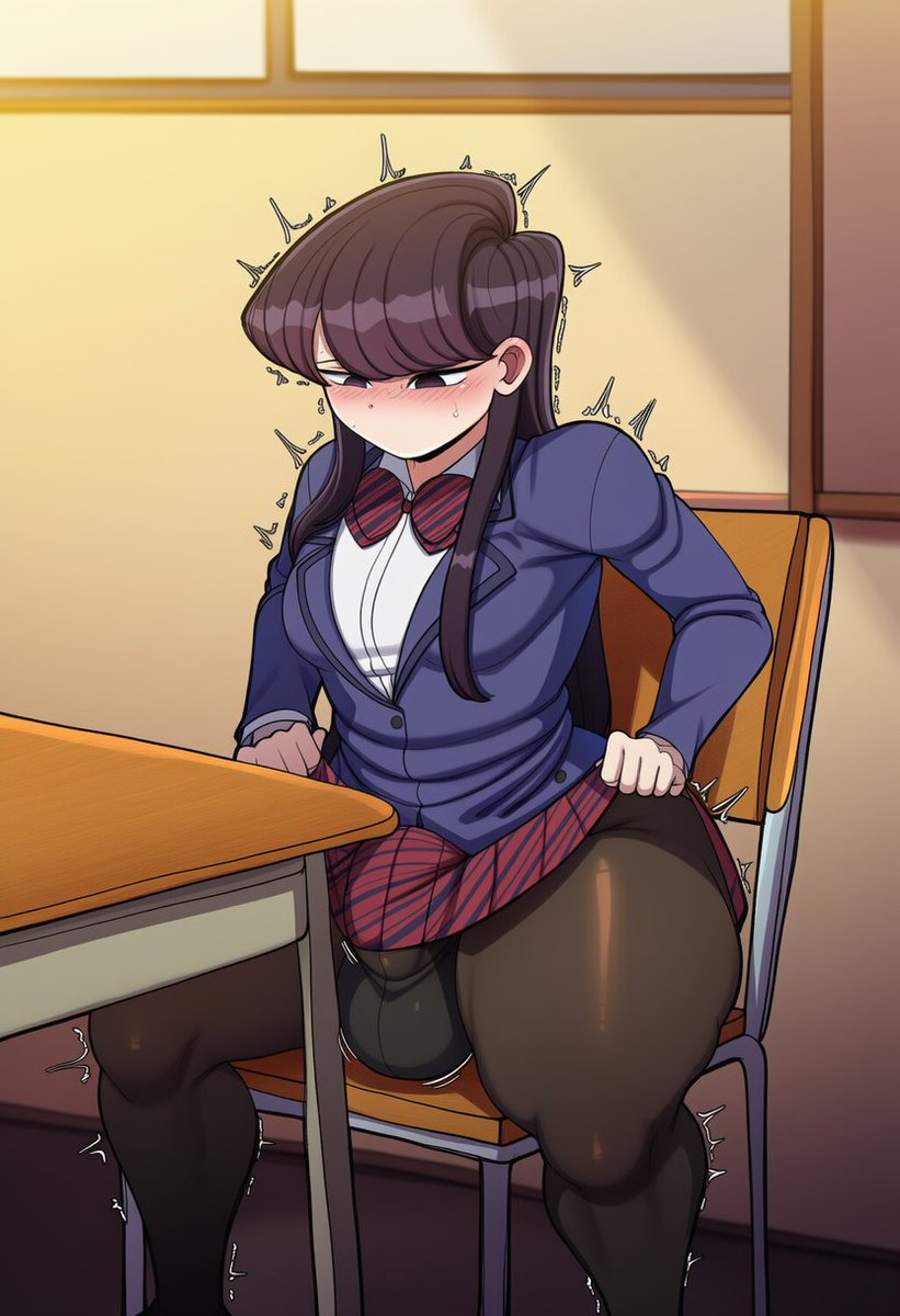 𝐊𝐨𝐦𝐢 ( 𝐟𝐞𝐦𝐛𝐨𝐲 ) tweet media