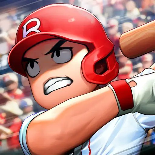 gamemod77's tweet photo. 職業棒球9｜ iOS 蘋果｜遊戲 外掛 輔助 修改 ipa免費安裝 免電腦 免越獄

- 無限金幣
- 無限體力
- 無限寶石
- 無限招募券
- 無限金徽章
- 無限銀徽章
- 無限鉑金徽章
- 無限經驗飲料
- 無限狀態飲料

https://t.co/cESxYWVwnt https://t.co/zyxrwB6KUC