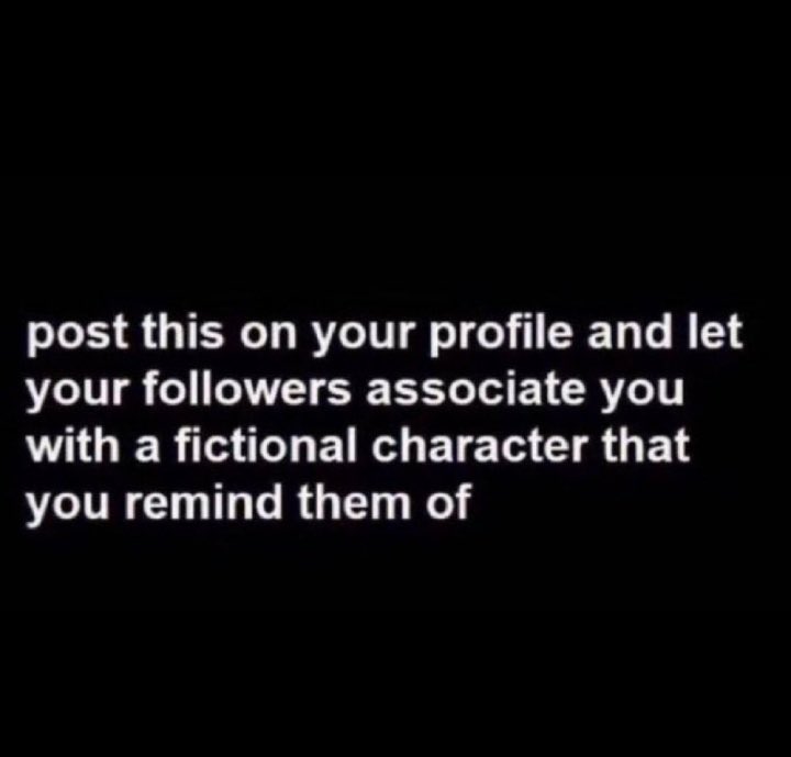 Nia💘Rafayel’s Wife tweet media