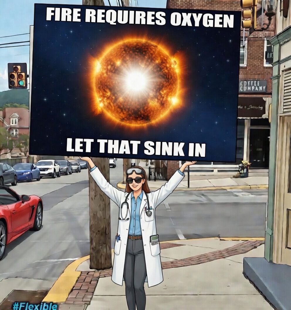 Brock Riddick tweet media