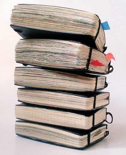 Bwire Xavier tweet media