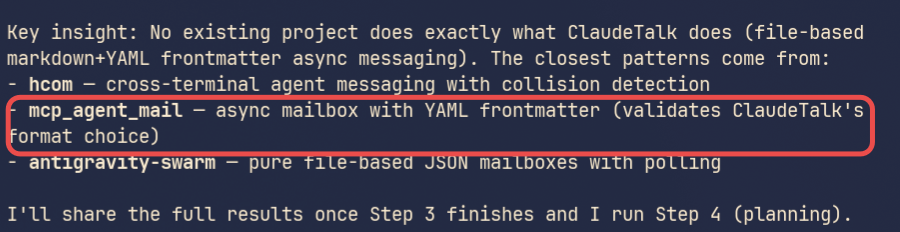 John Shelburne tweet media