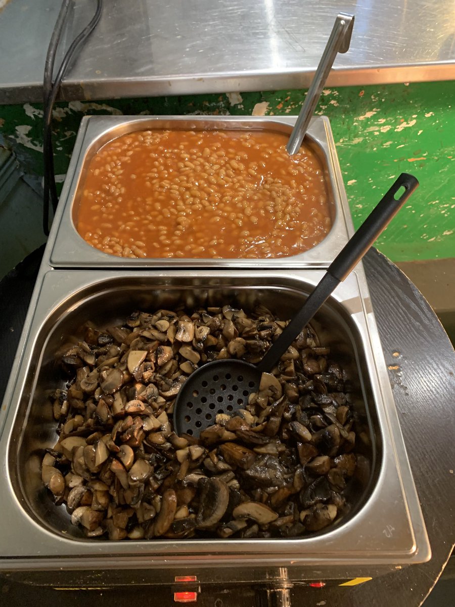 Lifeshare tweet media