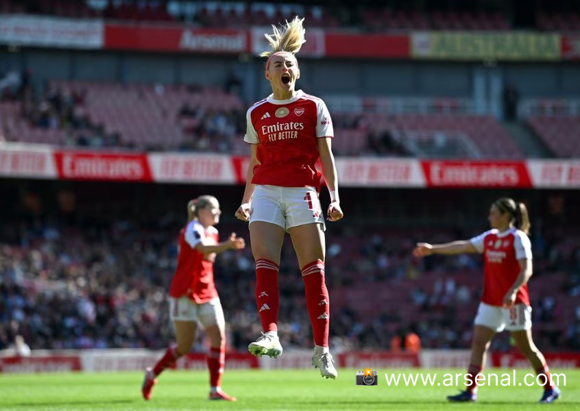 WSL Analytics tweet media