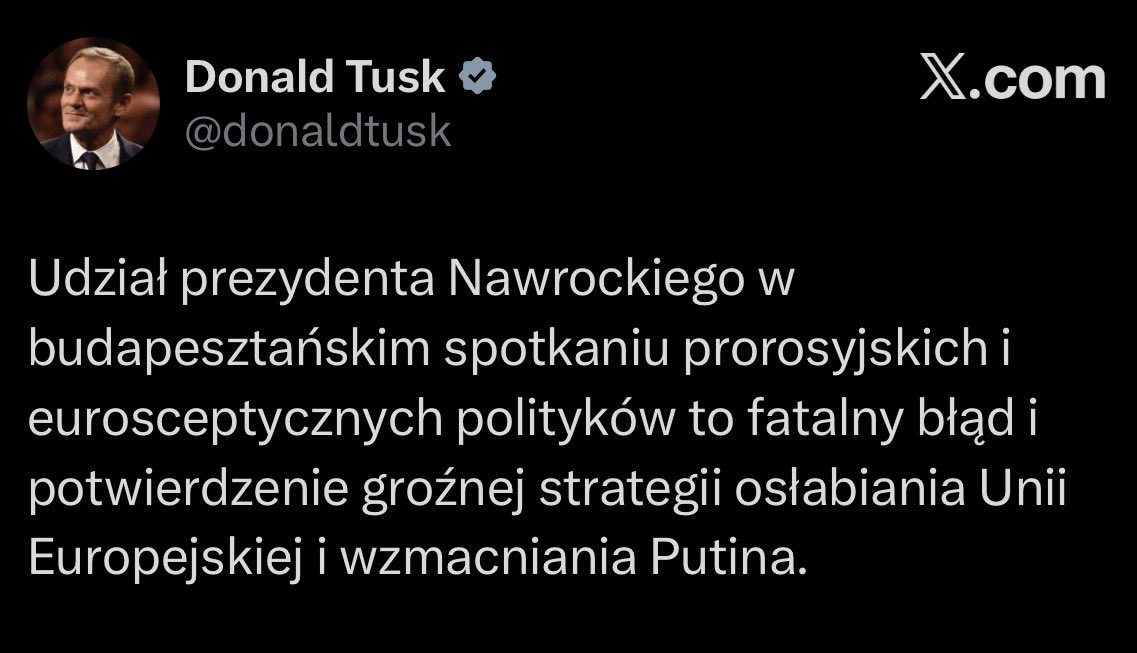 Robert Kwit tweet media