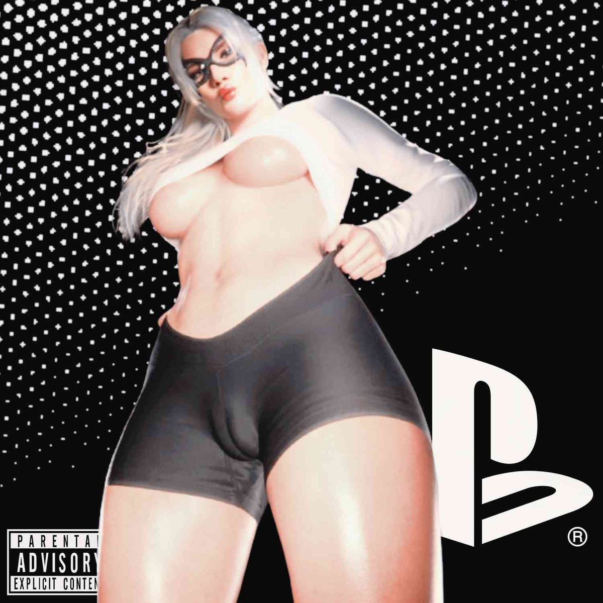 𝙵𝚎𝚕𝚒𝚌𝚒𝚊 𝙷𝚊𝚛𝚍𝚢 ⋆˚🐾˖° tweet media