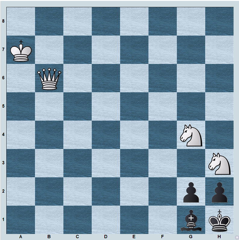 IM David Shahinyan tweet media