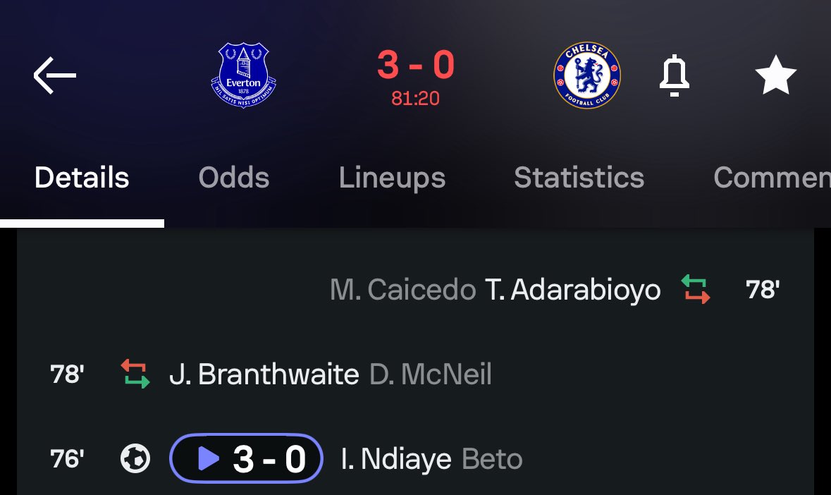 Anthems for a Twenty Five Year‐Old Boy tweet media