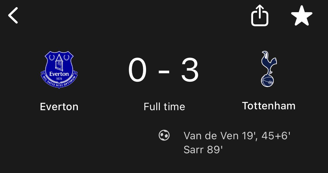 Poseidon 🌊 tweet media