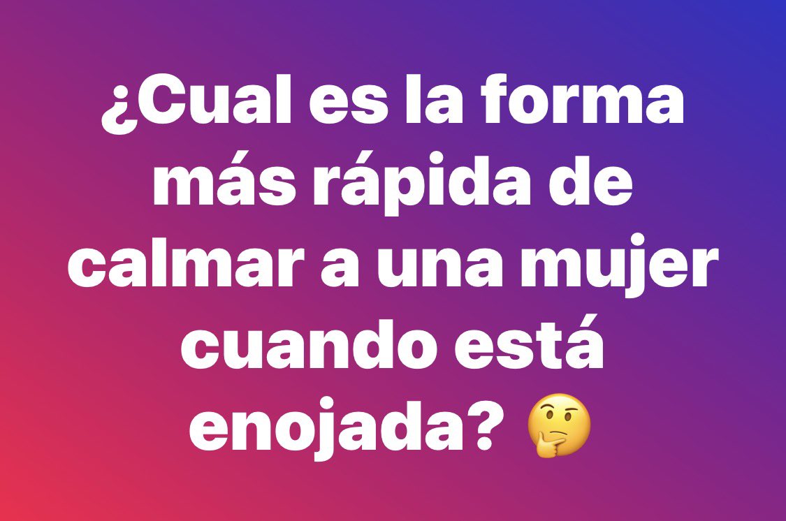 Diego Prieto✈️ tweet media