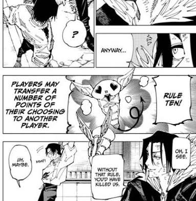 Archon ❥ tweet media