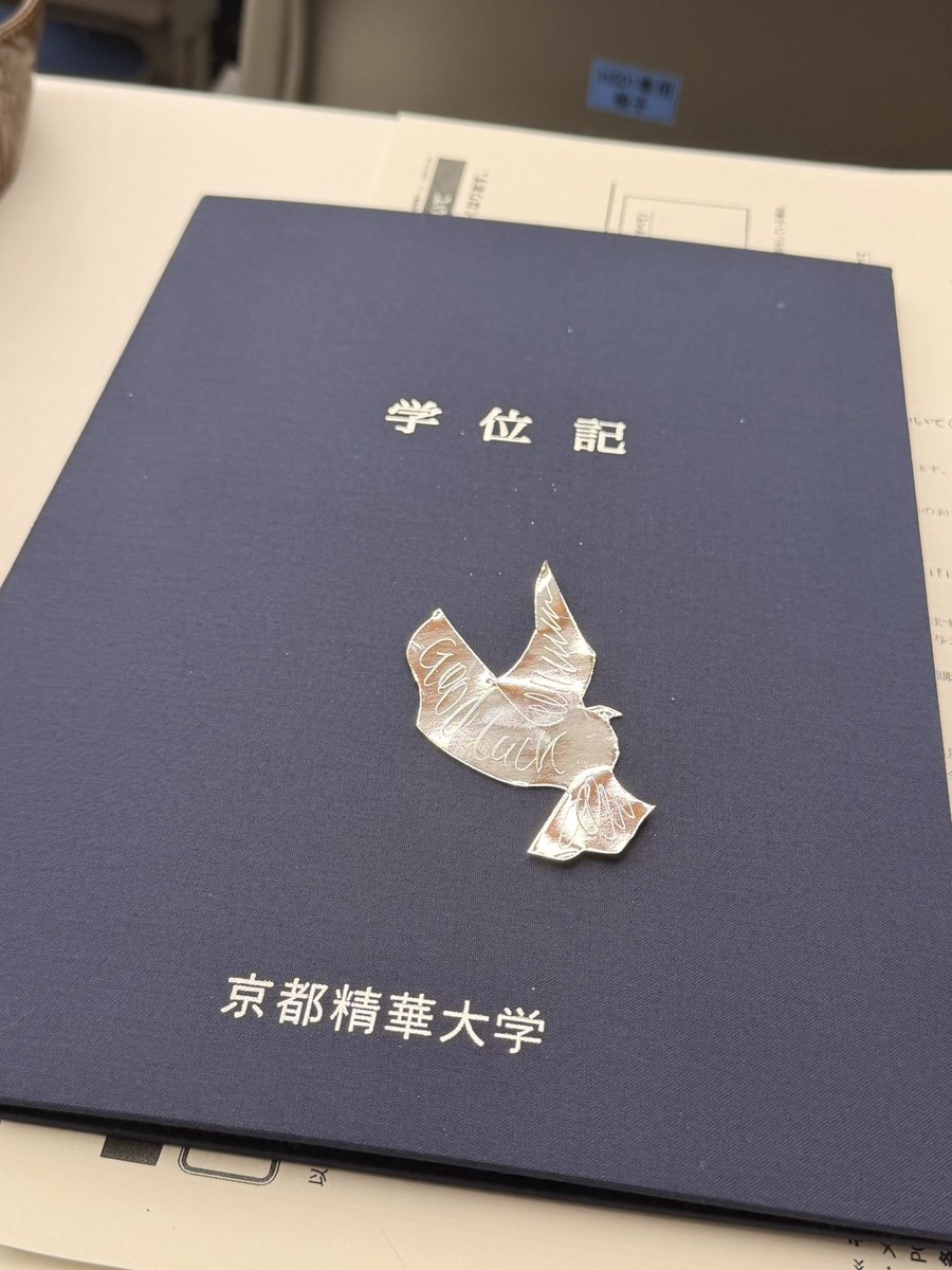 小困KUN🔜💤 tweet media