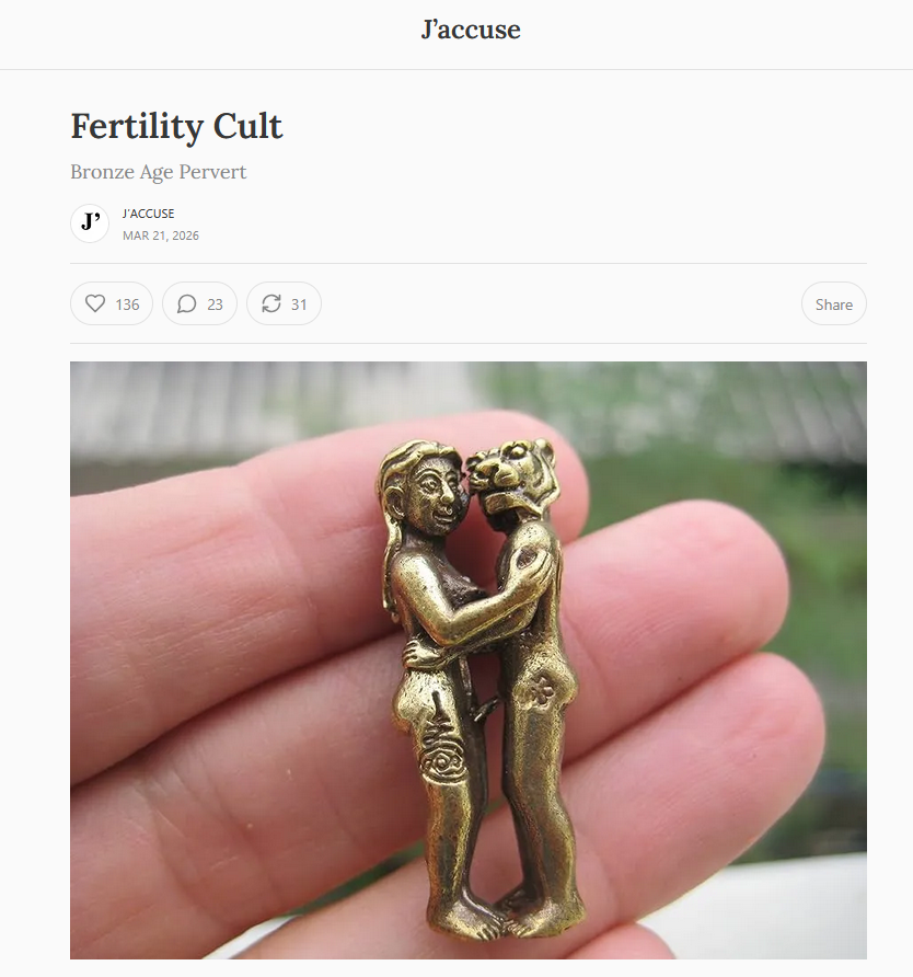 I,Hypocrite tweet media