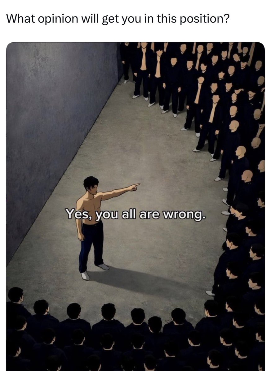 Out Of Context Football tweet media