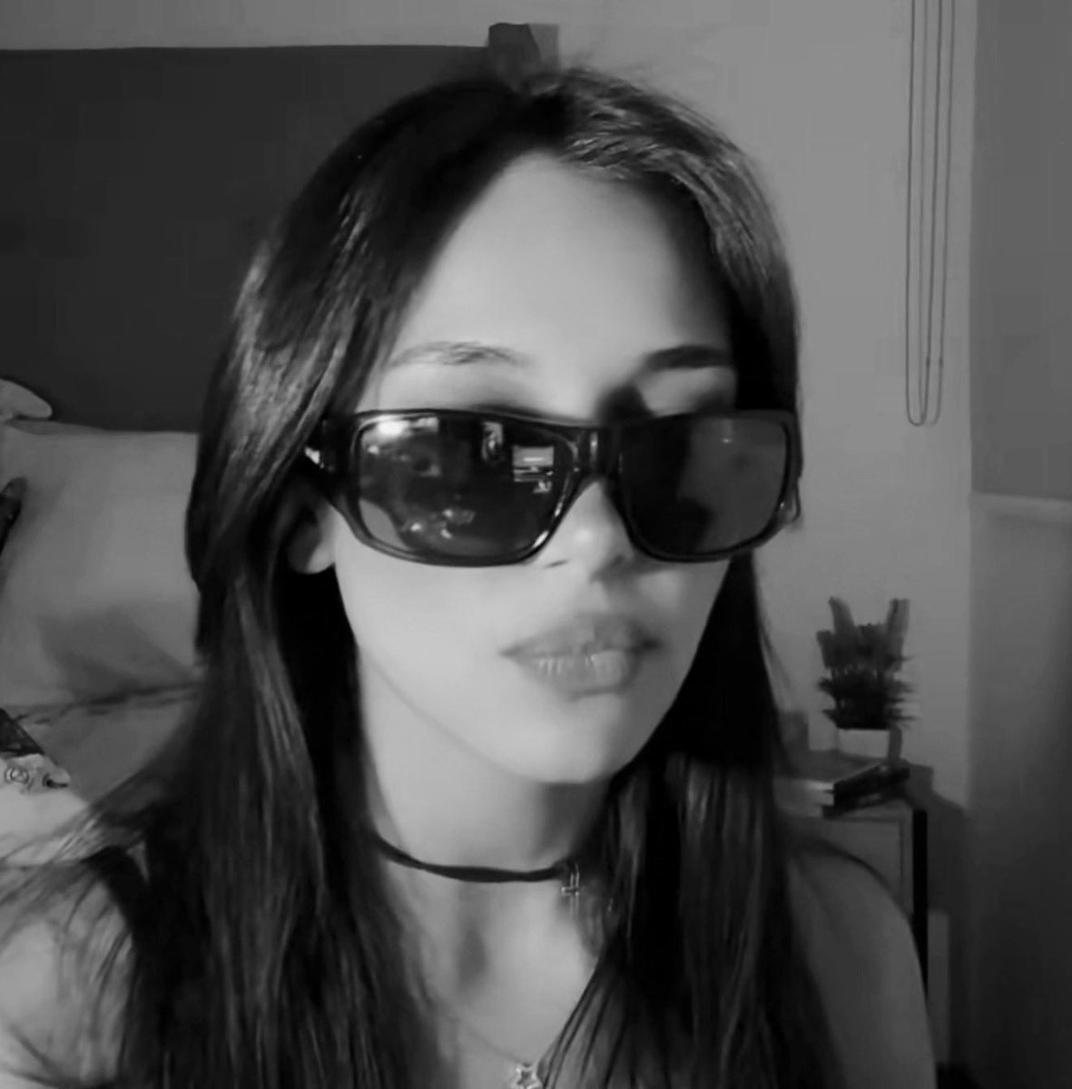 Migajeras Doble M ๐ชโญ๏ธ tweet media