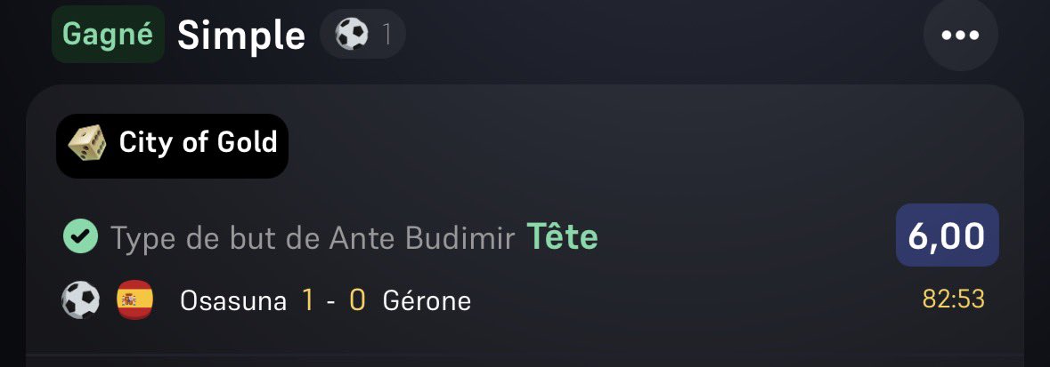 👑 Ma€ob€t 👑 tweet media